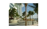 325 S BISCAYNE BL # 1818 Miami, FL 33131 - Image 17572450