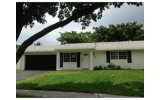 7811 NW 47TH CT Fort Lauderdale, FL 33351 - Image 17572457