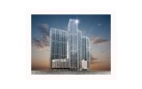 485 BRICKELL AV # 2809 Miami, FL 33131 - Image 17572448