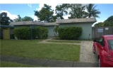 7905 NW 66TH TE Fort Lauderdale, FL 33321 - Image 17572468