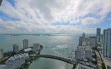 495 BRICKELL AV # 5203 Miami, FL 33131 - Image 17572447