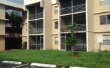 4255 N University Dr Apt 314 Fort Lauderdale, FL 33351 - Image 17572458