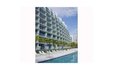 2950 NE 188 ST # 347 Miami, FL 33131 - Image 17572451