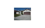 3161 NW 107TH DR Fort Lauderdale, FL 33351 - Image 17572461