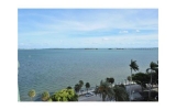 1408 BRICKELL BAY DR # 509 Miami, FL 33131 - Image 17572453