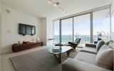 200 BISCAYNE BLVD # 4405 Miami, FL 33131 - Image 17572454