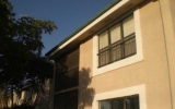 4090 88TH AV # 312 Fort Lauderdale, FL 33351 - Image 17572460