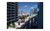 1060 BRICKELL AV # 1613 Miami, FL 33131 - Image 17572455