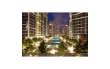 475 BRICKELL AV # 5408 Miami, FL 33131 - Image 17572452