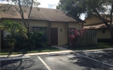 11150 NW 38TH ST # 0 Fort Lauderdale, FL 33351 - Image 17572464