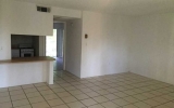 7655 42ND PL # 267 Fort Lauderdale, FL 33351 - Image 17572459