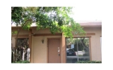 3606 NW 111th Ter # 3606 Fort Lauderdale, FL 33351 - Image 17572462