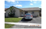 4952 NW 92 AV Fort Lauderdale, FL 33351 - Image 17572463
