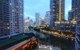901 BRICKELL KEY BL # 1101 Miami, FL 33131 - Image 17572449
