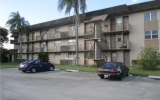 5495 NW 10 CT # 207 Fort Lauderdale, FL 33313 - Image 17572407