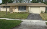 2835 NW 73RD AVE Fort Lauderdale, FL 33313 - Image 17572411