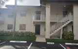 5560 Lakeside Dr # 105 Pompano Beach, FL 33063 - Image 17572413