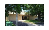 7821 NW 71ST CT # 1-2 Fort Lauderdale, FL 33321 - Image 17572469
