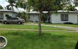 7220 NW 16TH ST Fort Lauderdale, FL 33313 - Image 17572405