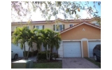 5727 TUSCANY TE # 5727 Fort Lauderdale, FL 33321 - Image 17572466