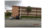 8465 NW 61 ST # 8465 Fort Lauderdale, FL 33321 - Image 17572465