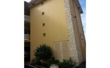 5071 W Oakland Park Blvd # 310 Fort Lauderdale, FL 33313 - Image 17572409