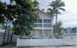 909 FRANCES ST Key West, FL 33040 - Image 17572679
