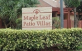 8354 NW 37TH ST Fort Lauderdale, FL 33351 - Image 17572733