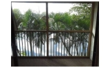 3515 NW 94TH AV # 8A Fort Lauderdale, FL 33351 - Image 17572731