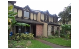 9318 NW 49TH PL # 9318 Fort Lauderdale, FL 33351 - Image 17572734