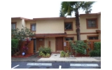 7725 BALBOA ST # 7725 Fort Lauderdale, FL 33351 - Image 17572735