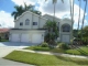 20160 NW 9TH DR Hollywood, FL 33029 - Image 17572930