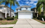 12950 FENNWAY RIDGE DR Riverview, FL 33579 - Image 17572956