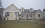 3375 County Road 528 Sumterville, FL 33585 - Image 17572962