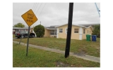2610 NW 42 AV Fort Lauderdale, FL 33313 - Image 17572998