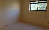 2058 NW 43 TE # 8 Fort Lauderdale, FL 33313 - Image 17572999