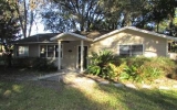 20414 NE 132nd Ave Waldo, FL 32694 - Image 17573049