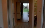 9821 Sunrise Lakes Blvd # 211 Fort Lauderdale, FL 33322 - Image 17573048