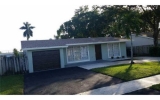 8400 NW 27TH PL Fort Lauderdale, FL 33322 - Image 17573043