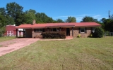 205 E Wisconsin Ave Bonifay, FL 32425 - Image 17574689