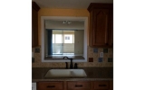 403 NW 68TH AVE # 505 Fort Lauderdale, FL 33317 - Image 17574745