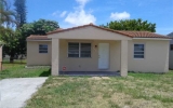 2435 LEE ST Hollywood, FL 33020 - Image 17574734