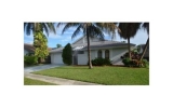 10311 NW 31ST CT Fort Lauderdale, FL 33351 - Image 17575609