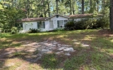 2756 EASTVIEW LN Tallahassee, FL 32309 - Image 17575959
