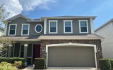 11253 Spring Point Circle Riverview, FL 33579 - Image 17575960