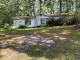 2756 EASTVIEW LN Tallahassee, FL 32309 - Image 17576103