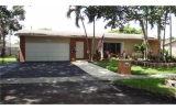 6661 PETERS RD Fort Lauderdale, FL 33317 - Image 17576201