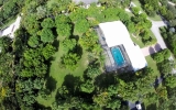 6150 SW 118 ST Miami, FL 33156 - Image 17576225