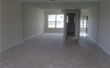 1013 NW 85th Ave # D1 Fort Lauderdale, FL 33322 - Image 17576744