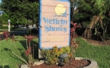 9954 NOB HILL CT # 9954 Fort Lauderdale, FL 33351 - Image 17576793